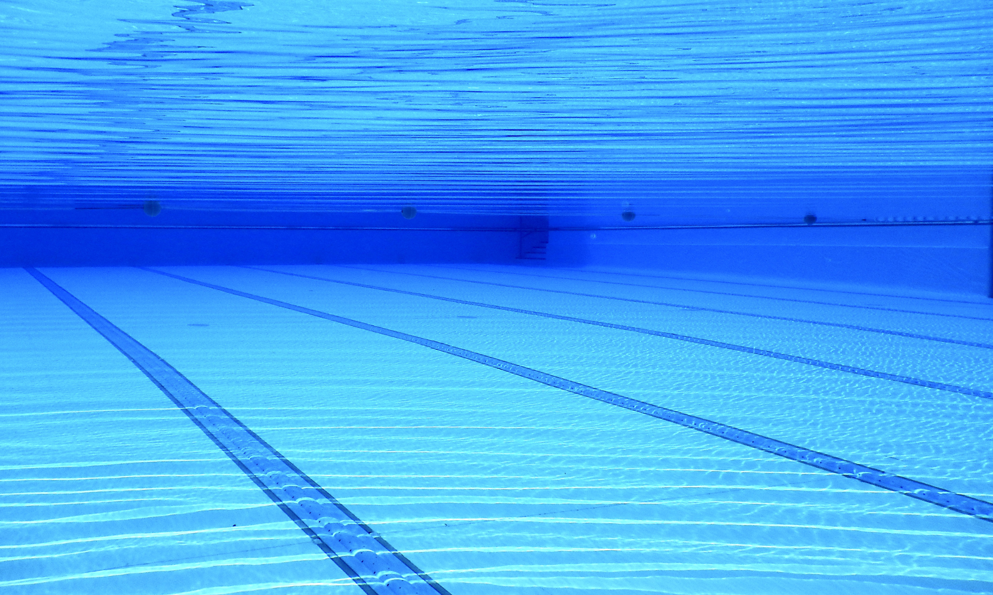 Nasce Blue Factory, la società che punta a rilanciare gli impianti natatori in Italia.